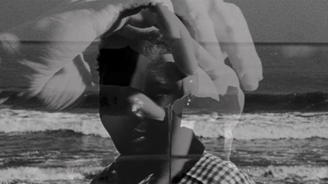 Miryam Charles, Filmstill "Cette Maison", © Miryam Charles