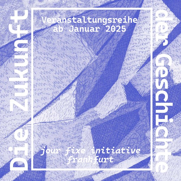 Die zukunft des Fortschritts 