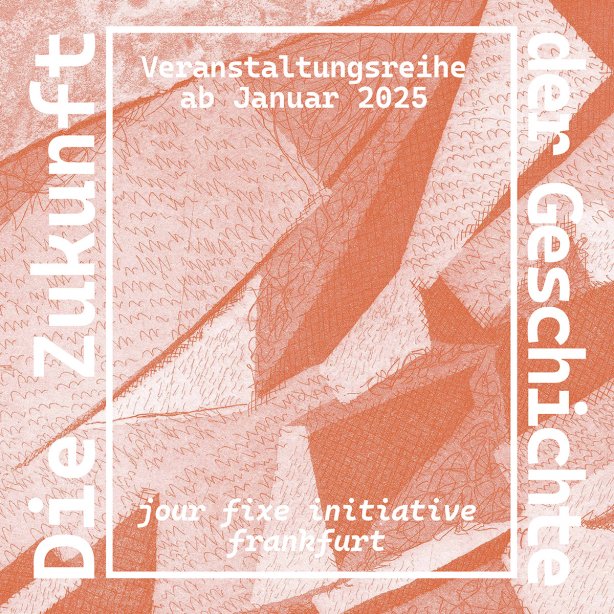Jour Fixe Initiative Frankfurt