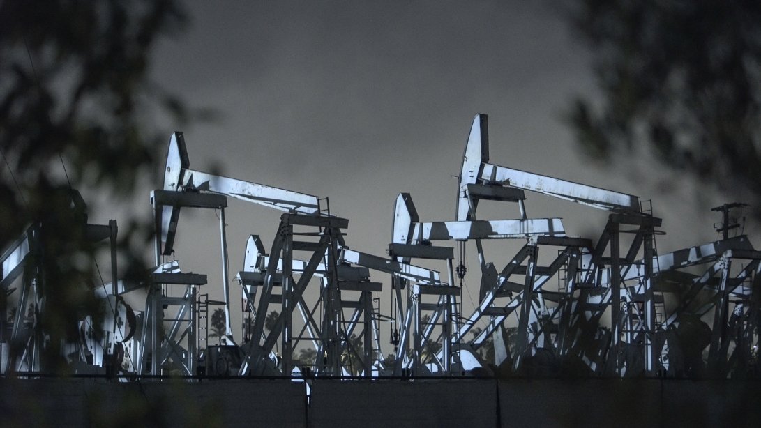 Kaya & Blank, Crude Aesthetics, Filmstill, © Kaya & Blank Kaya & Blank, Crude Aesthetics, Filmstill, © Kaya & Blank